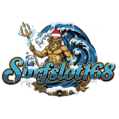 surfslot168 เว็บพนันที่ผสานความทันสมัยกับความปลอดภัยระดับสากล